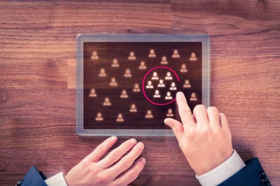 How to Target Your Audience