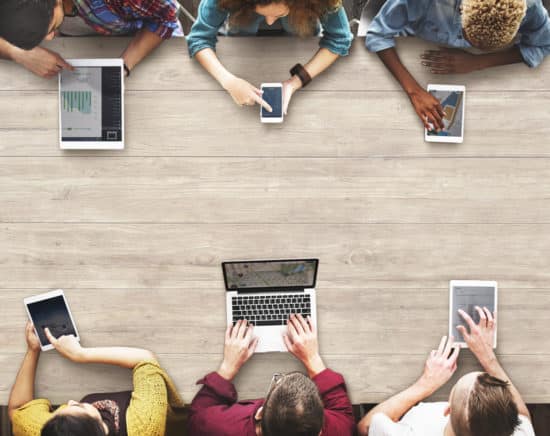 Buyer Personas That Work