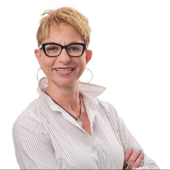 aida keehner