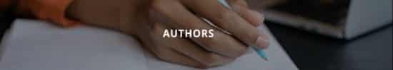 authors