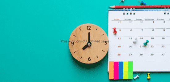 clock and calendar