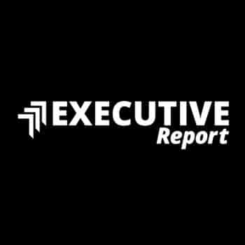 Executive Report