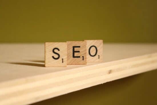 engine optimization keywords