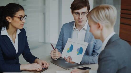 law firm growth strategies