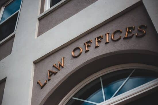 answering service for lawyers
