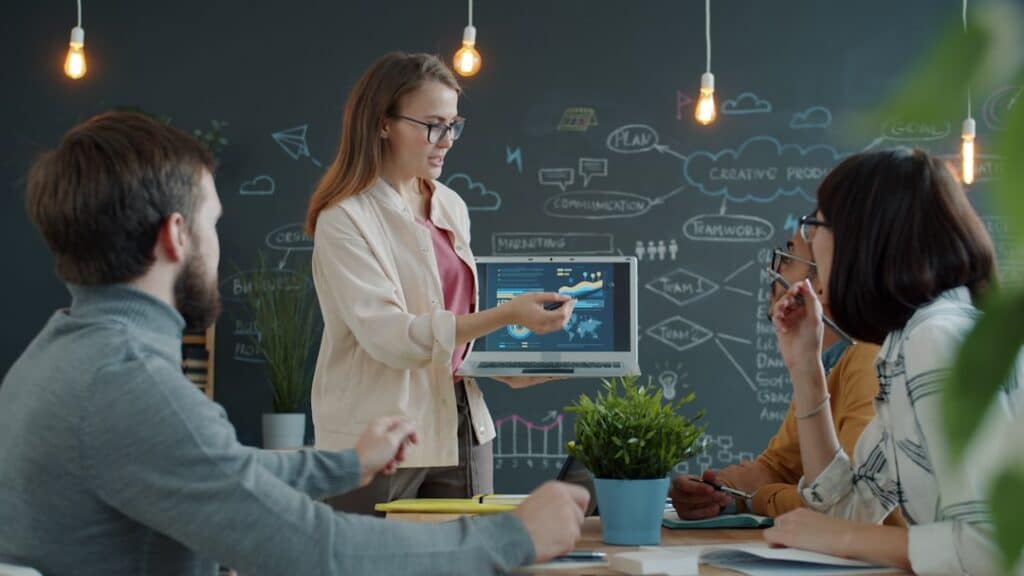 firm innovation strategies lawyers